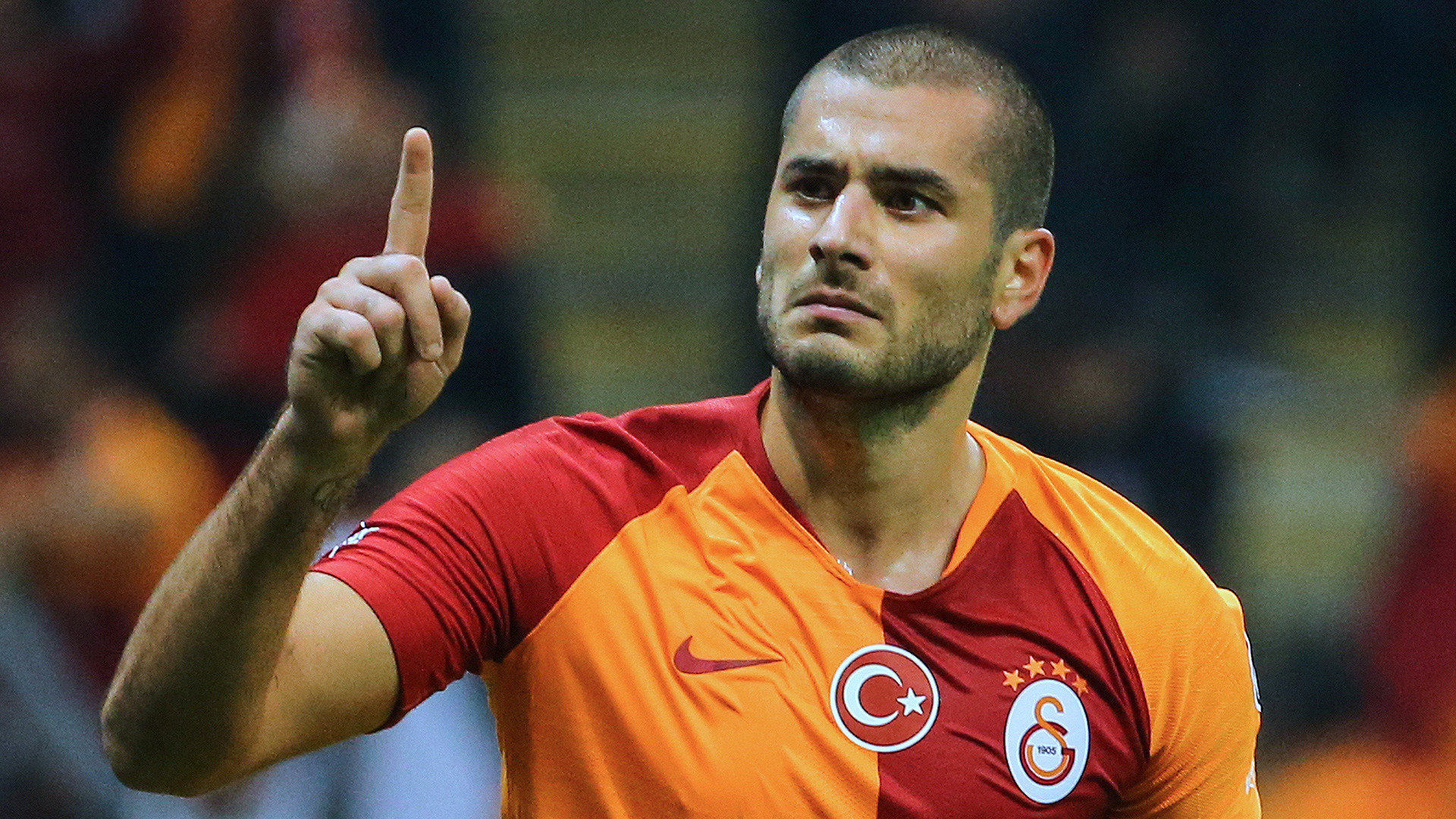 Galatasaray Schalke Live Galatasaray Schalke Live