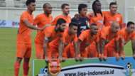 Tim Borneo FC