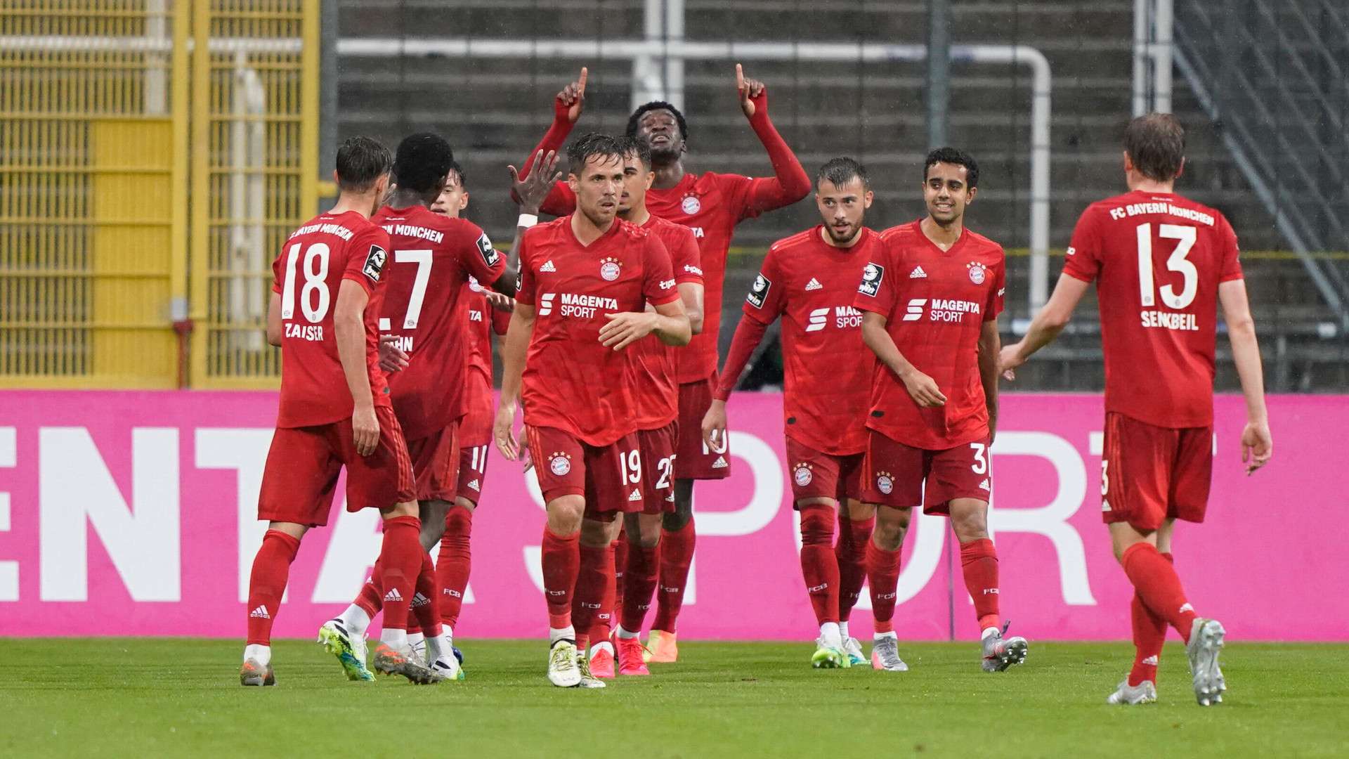 wallpapers 3. Bundesliga Heute 3 liga heute live im free tv und live