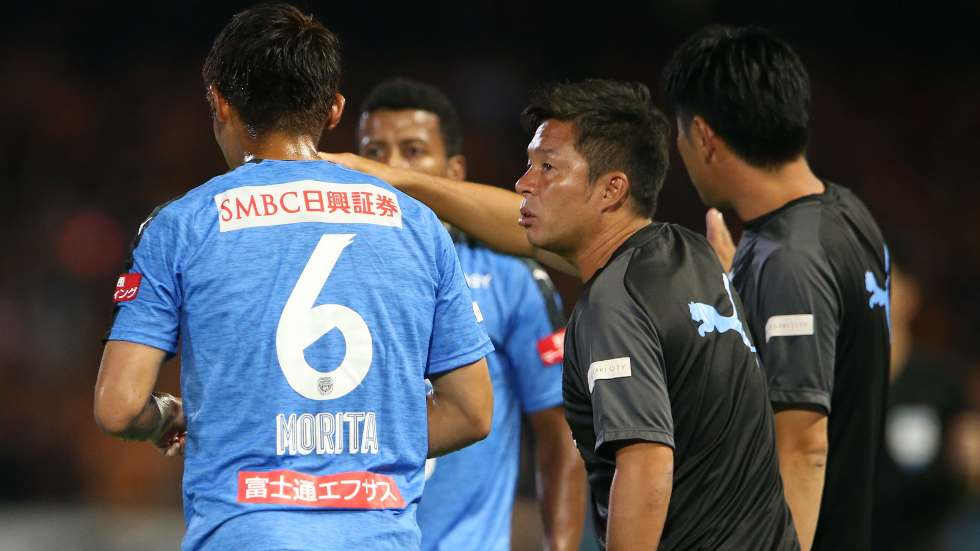 本命 対抗 サプライズ シーズン前j1優勝予想は的中したか Goal Com 本命 対抗 サプライズ シーズン前j1優勝予想は的中したか Goal Com