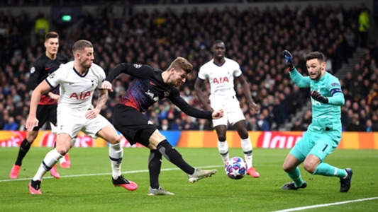 Wer überträgt Leipzig Tottenham Wer überträgt Leipzig Tottenham
