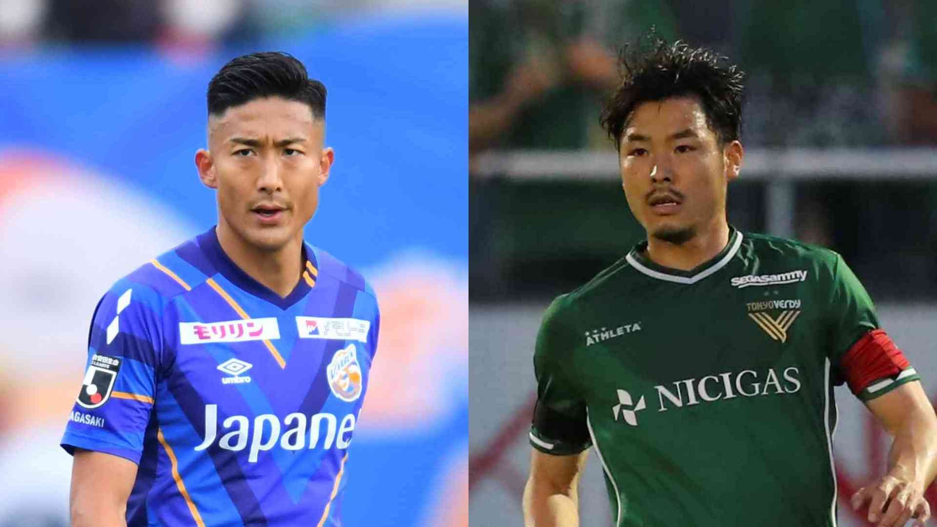 無料で視聴 4月25日 V ファーレン長崎vs東京ヴェルディのテレビ放送予定 Goal Com 無料で視聴 4月25日 V ファーレン長崎vs東京ヴェルディのテレビ放送予定 Goal Com
