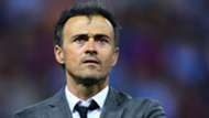 LUIS ENRIQUE.jpg