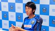2018_8_16_kengo_nakamura2