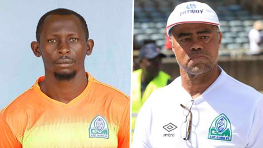 Roger Federer S Tricks And Magics Sport Fixer