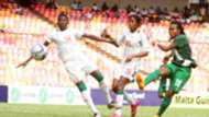 Chioma Wogu - Nigeria