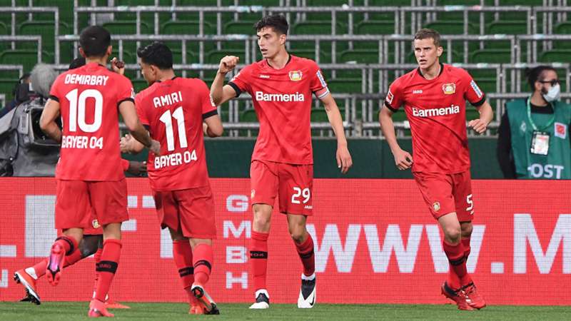 Wer überträgt Dfb Pokal Heute Wer überträgt Dfb Pokal Heute
