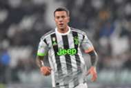Federico Bernardeschi