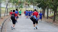 Olympic VN