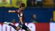 2017-10-02-takashi-inui