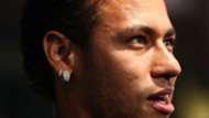 Neymar PSG