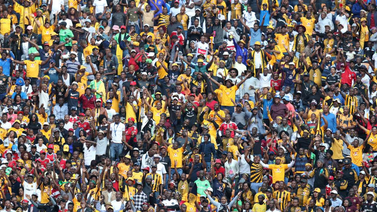 Gallery How Kaizer Chiefs Clinched 2017 Carling Black Label Champion Cup Goal Com