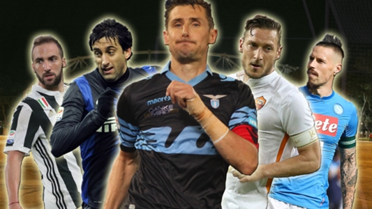 Serie Mit Den Meisten Staffeln