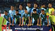 Tim Persela Lamongan