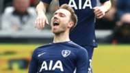 Christian Eriksen Tottenham