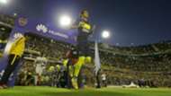Fernando Gago Boca Juniors