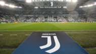 Allianz Stadium - Juventus