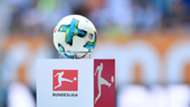 Bundesliga
