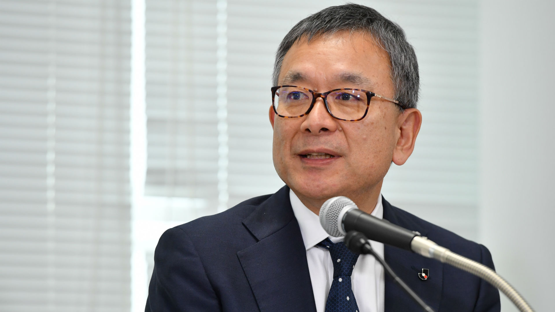 Jリーグ 今季は 昇格あり 降格なし に変更へ 来季はj1 チームで4チーム降格に Goal Com Jリーグ 今季は 昇格あり 降格なし に変更へ 来季はj1 チームで4チーム降格に Goal Com