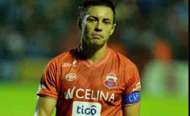 Guabirá, Marcelo Aguirre