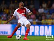 fabinho