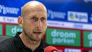 Jaap Stam Feyenoord 08182019