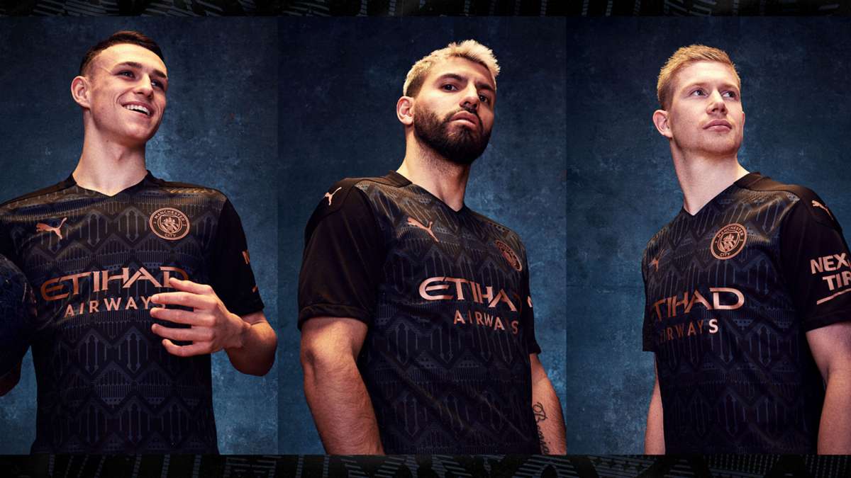 man city 2020 away kit