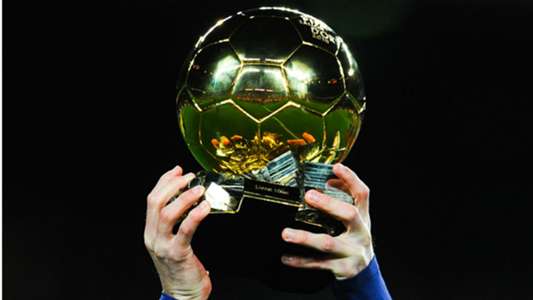 Wo Kann Ich Das Champions League Finale Sehen Wo Kann Ich Das Champions League Finale Sehen