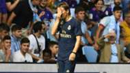Luka Modric Real Madrid La Liga 2019