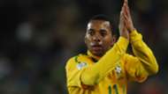 Robinho Brasil 2010 Copa do Mundo