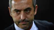 Marco Giampaolo Milan Serie A