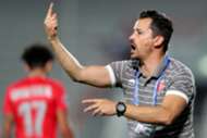 AFC CL