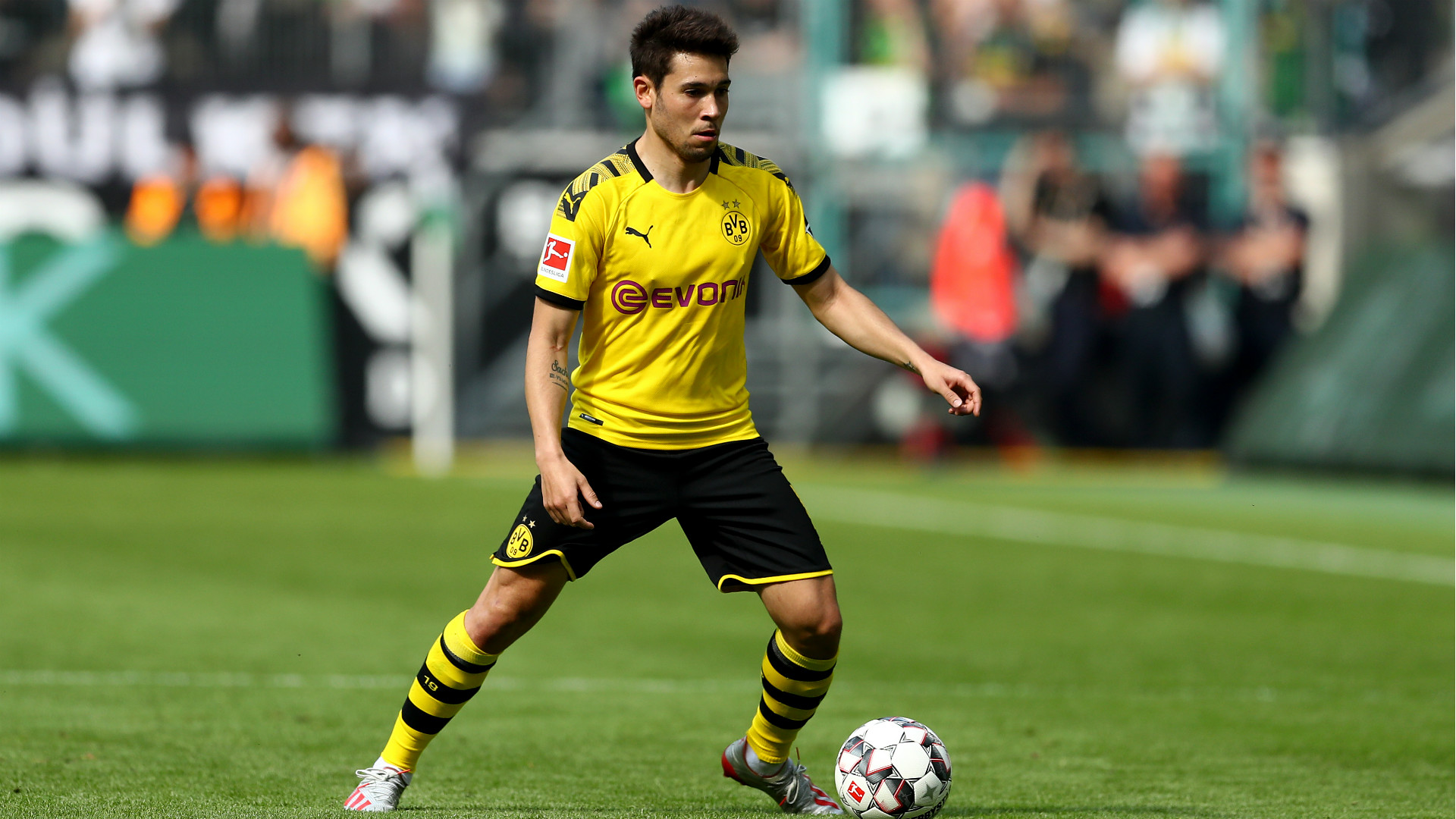 Abgänge Borussia Dortmund Abgänge Borussia Dortmund