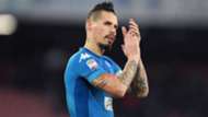 Marek Hamsik Napoli