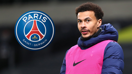 Dele Alli Aktuelle Teams Dele Alli Aktuelle Teams