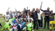Thanda Royal Zulu