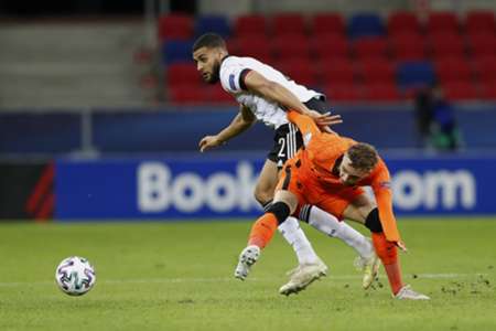 Wann Spielt Bayern Gegen Atletico Madrid Wann Spielt Bayern Gegen Atletico Madrid
