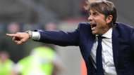 2019-08-27-internazionale-antonio-conte