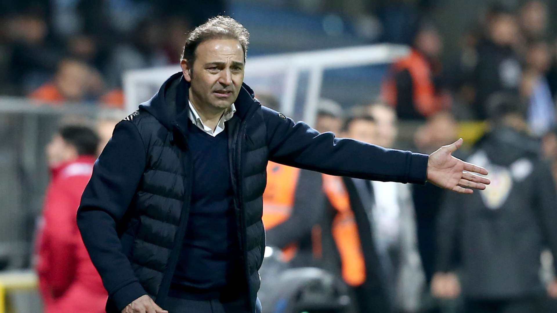 fuat capa 24022020