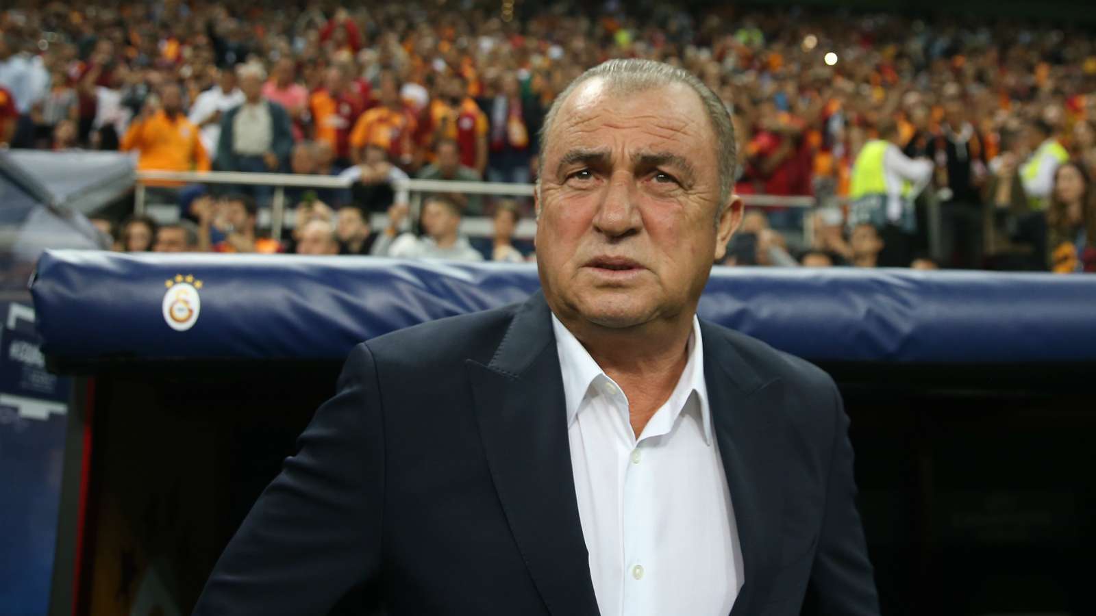 fatih-terim-galatasaray-ucl_1utd5wti3n76616orimgxees5q.jpg