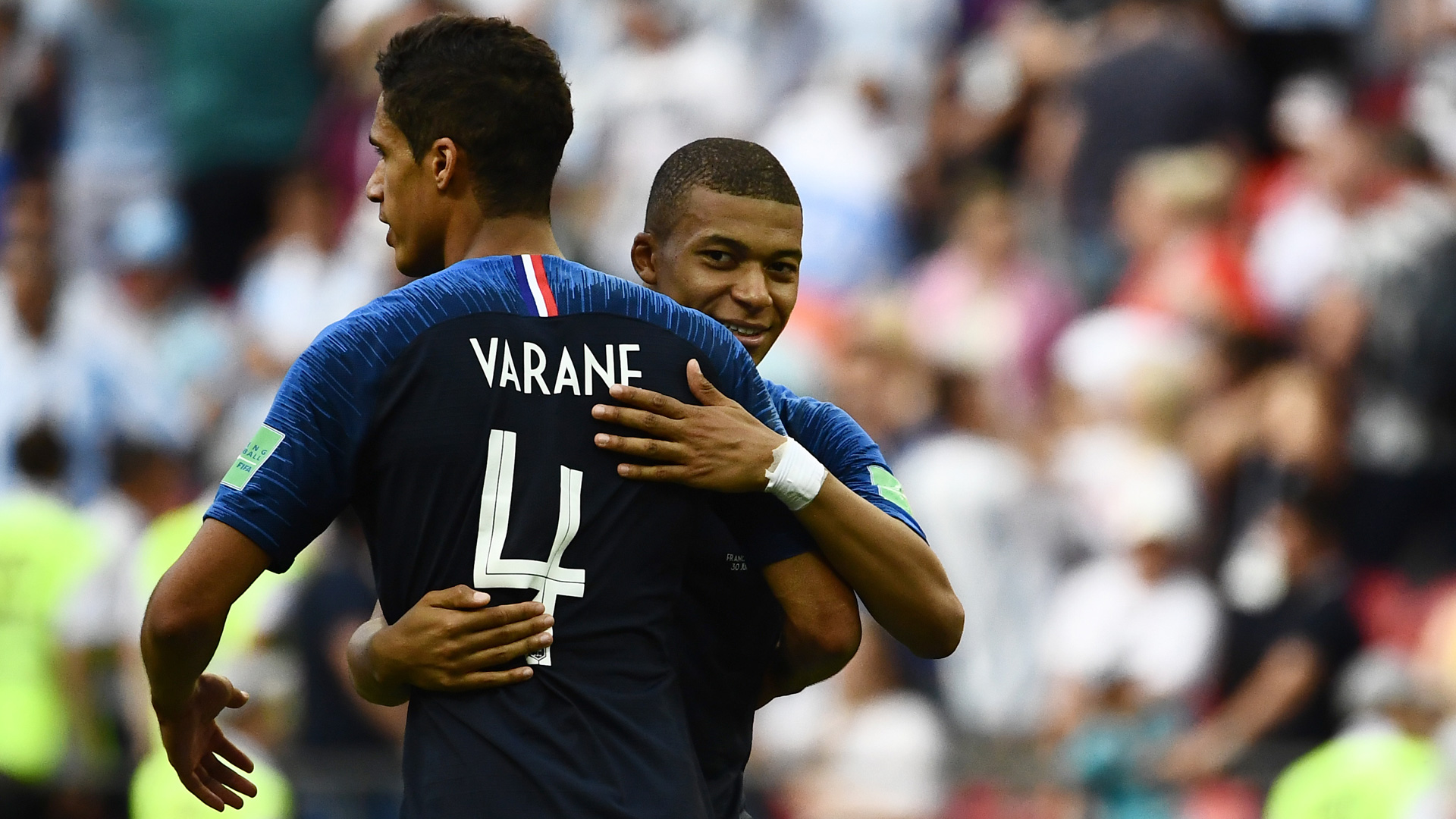 Frankreich Uruguay Live Frankreich Uruguay Live