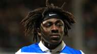 Eberechi Eze - QPR