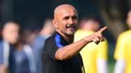 2018-09-18-internazionale-luciano-spalletti