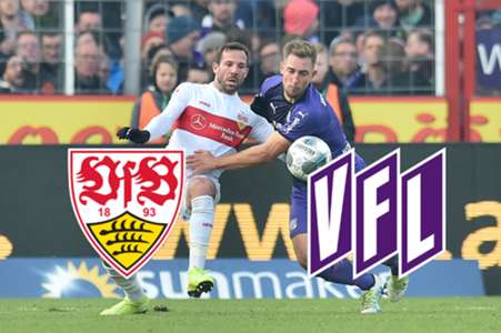 Live Stream Vfl Osnabrück Live Stream Vfl Osnabrück