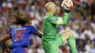 Sebastien Thuriere, Terengganu FC II