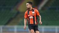 Iain Ramsay, Felda United