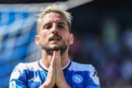 Mertens