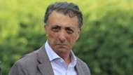 Ahmet Nur Cebi