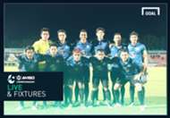 M-150 Championship 6-7 ตุลาคม 2560