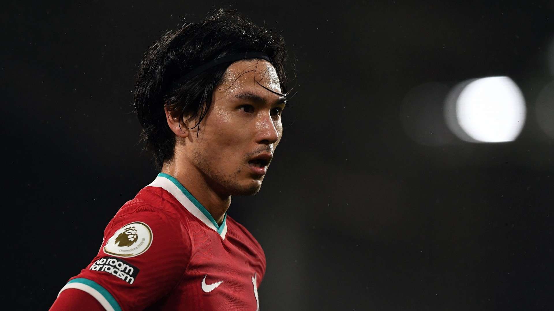 現地記者も頭を悩ます南野拓実の謎 クロップが語る 真の実力 はいつ見られるのか Goal Com